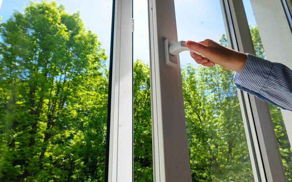 double vitrage renovation Garges-lès-Gonesse