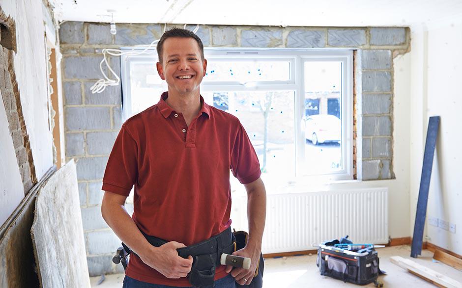 double vitrage renovation Garges-lès-Gonesse