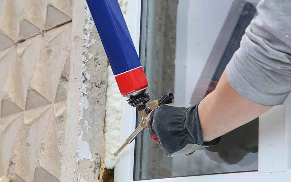 remplacement de vitre Montigny-le-Bretonneux